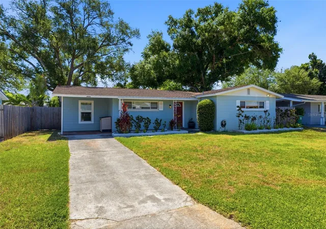 Homes for sale in Tampa, FL | 4522 S Trask St, Tampa, FL 33611 | MLS# TB8511434