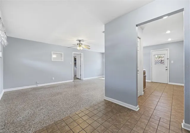 Homes for sale in Tampa, FL | 4522 S Trask St, Tampa, FL 33611 | MLS# TB8511434