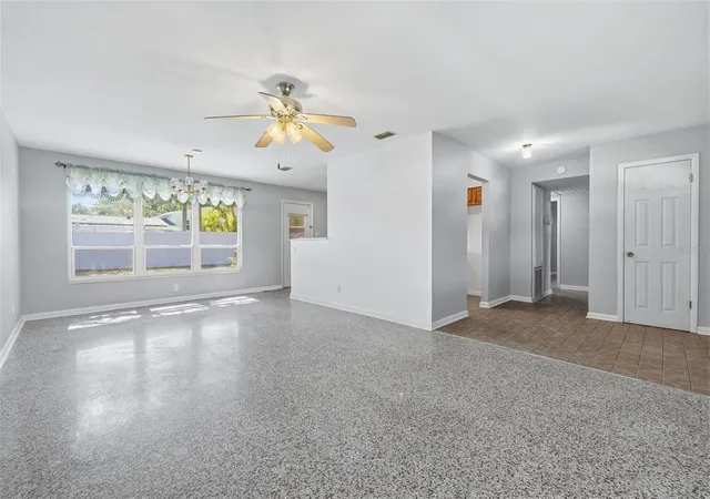 Homes for sale in Tampa, FL | 4522 S Trask St, Tampa, FL 33611 | MLS# TB8511434