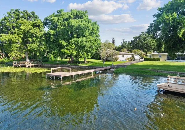 Photo 42 of Single family home for sale at 338 Blue Heron Dr, WINTER PARK, FL 32789 | MLS# O6410174 | Listing updated on 2026-10-03
