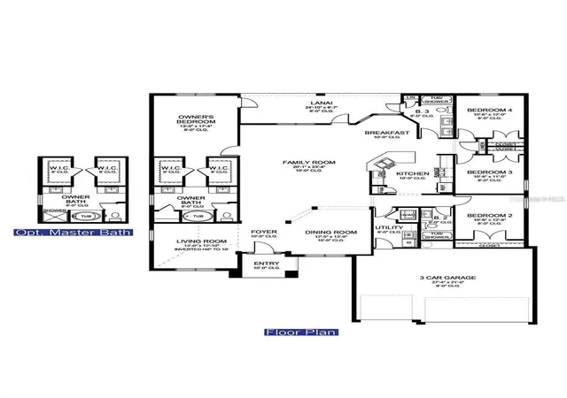 Homes for sale in Beverly Hills, FL | 5566 W Cisco St, Beverly Hills, FL 34465 | MLS# TB8511441