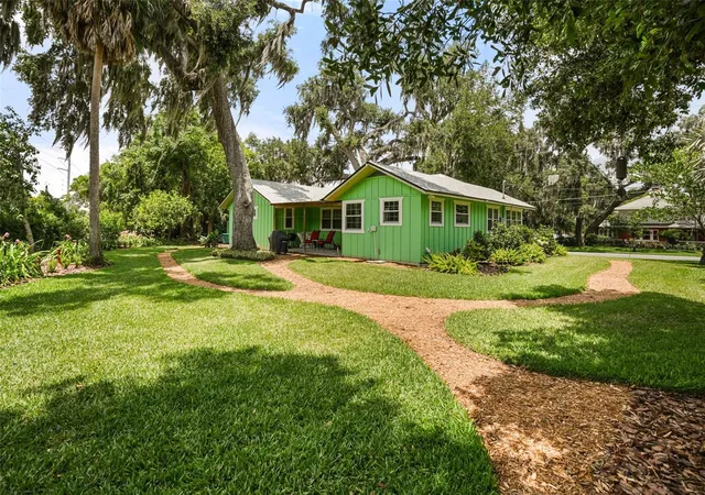 42nd image of 1338 Heim Rd, Mount Dora, FL 32757 | MLS# O6410176