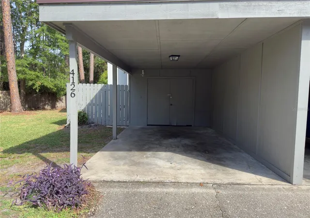 Homes for sale in Gainesville, FL | 4126 Nw 46th Dr #133, Gainesville, FL 32606 | MLS# GC540552