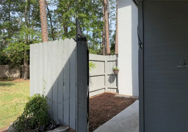 Homes for sale in Gainesville, FL | 4126 Nw 46Th Dr #133, Gainesville, FL 32606 | MLS# GC540552