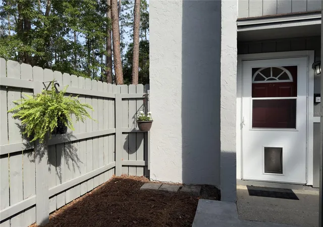 Homes for sale in Gainesville, FL | 4126 Nw 46Th Dr #133, Gainesville, FL 32606 | MLS# GC540552