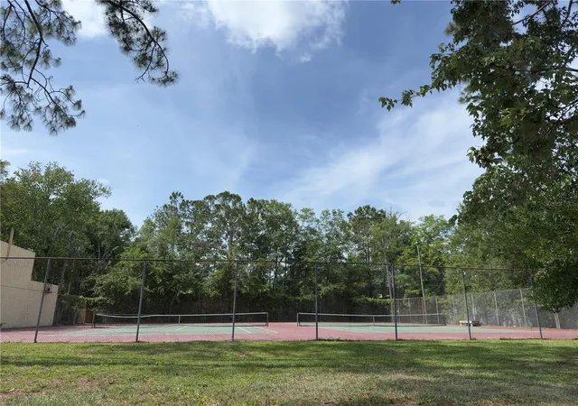 Homes for sale in Gainesville, FL | 4126 Nw 46th Dr #133, Gainesville, FL 32606 | MLS# GC540552