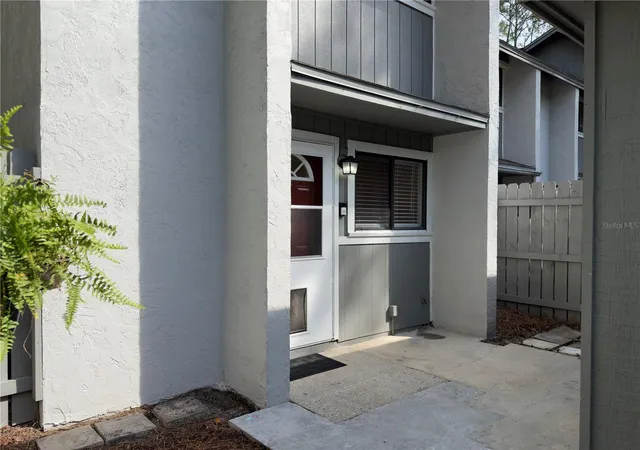 Homes for sale in Gainesville, FL | 4126 Nw 46Th Dr #133, Gainesville, FL 32606 | MLS# GC540552