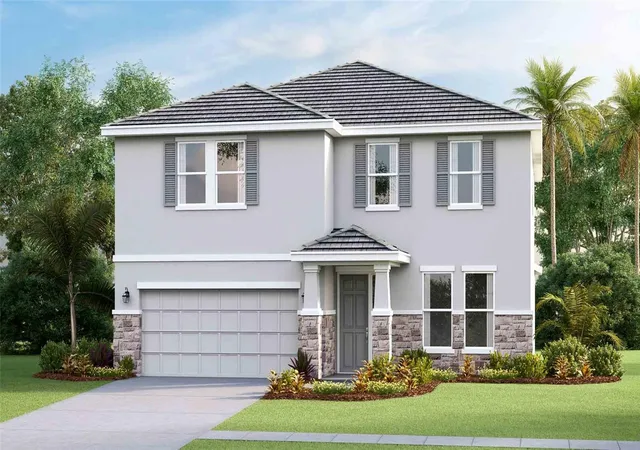 1st image of 18226 Gander Ter, Lakewood Ranch, FL 34211 | MLS# A4694597