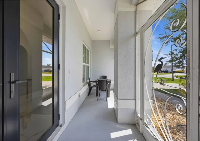 3rd image of 5186 Forbes Ter, Port Charlotte, FL 33981 | MLS# D6147561