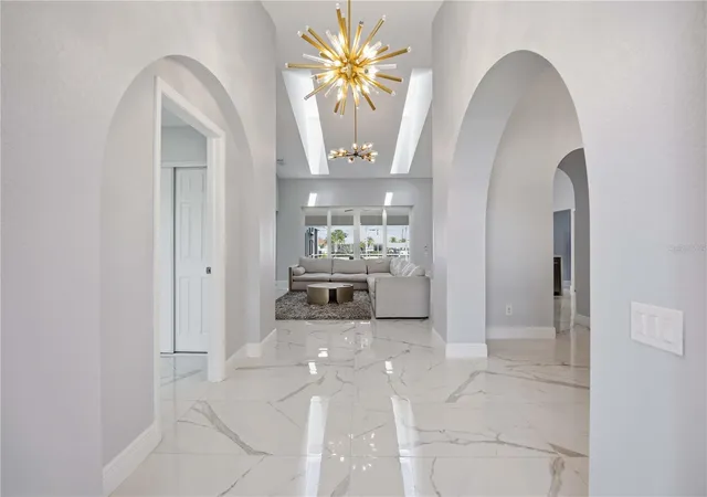 4th image of 5186 Forbes Ter, Port Charlotte, FL 33981 | MLS# D6147561