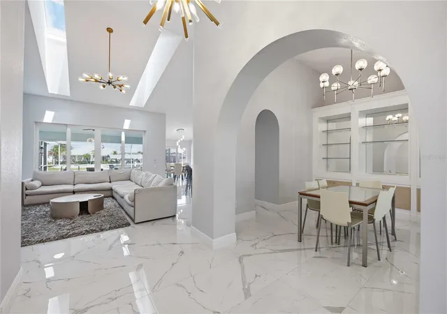 5th image of 5186 Forbes Ter, Port Charlotte, FL 33981 | MLS# D6147561