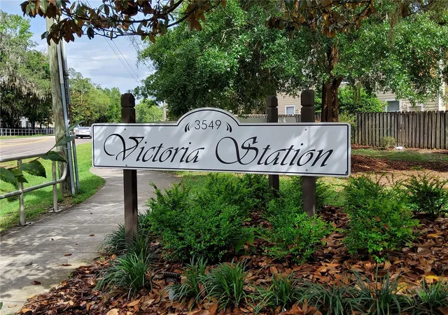 Photo 2 of Condo for sale at 3510 Sw 30th Way #156, Gainesville, FL 32608 | MLS# GC540553 | Listing updated on 2026-09-04