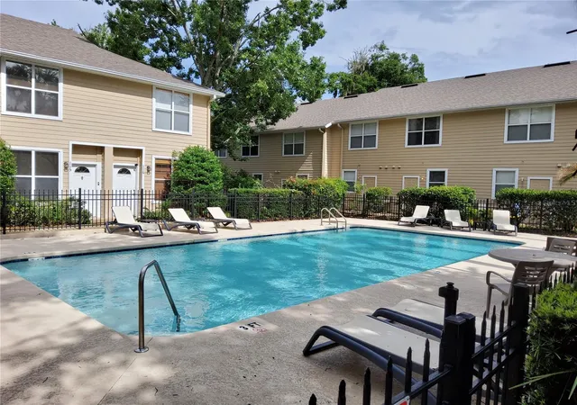 Photo 3 of Condo for sale at 3510 SW 30th Way #156, Gainesville, FL 32608 | MLS# GC540553 | Listing updated on 2026-09-04