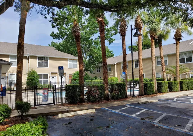Photo 4 of Condo for sale at 3510 SW 30th Way #156, Gainesville, FL 32608 | MLS# GC540553 | Listing updated on 2026-09-04