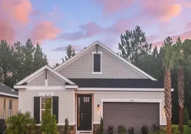 1st image of 33320 Castaway Loop, Wesley Chapel, FL 33543 | MLS# O6410180