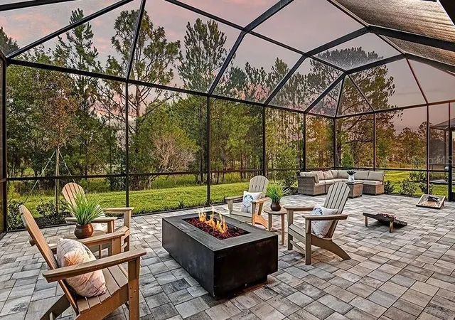 2nd image of 33320 Castaway Loop, Wesley Chapel, FL 33543 | MLS# O6410180