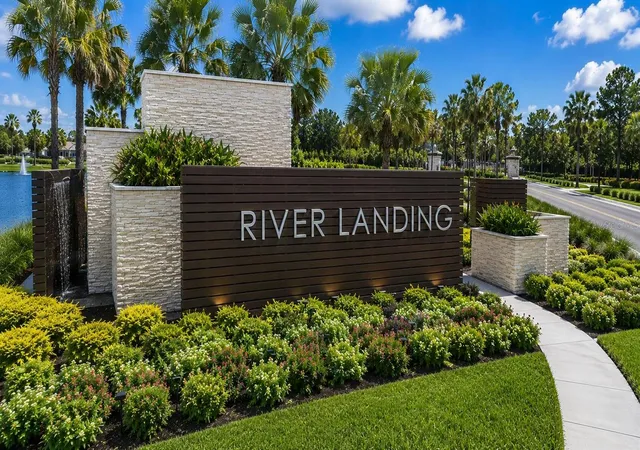 23rd image of 33320 Castaway Loop, Wesley Chapel, FL 33543 | MLS# O6410180