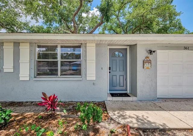 4th image of 361 Falkland Rd, Venice, FL 34293 | MLS# A4694599