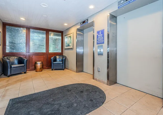 Homes for sale in Clearwater Beach, FL | 1290 Gulf Blvd #2003, Clearwater Beach, FL 33767 | MLS# TB8511448
