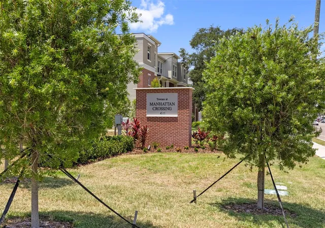 Homes for sale in Tampa, FL | 4511 S Manhattan Ave #17, Tampa, FL 33611 | MLS# TB8511449