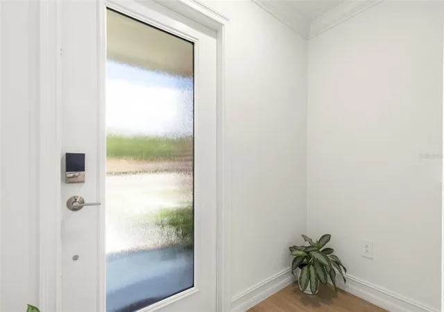 Homes for sale in Tampa, FL | 4511 S Manhattan Ave #17, Tampa, FL 33611 | MLS# TB8511449