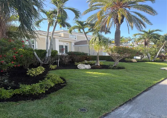 1st image of 523 Juan Anasco Dr, Longboat Key, FL 34228 | MLS# A4694601