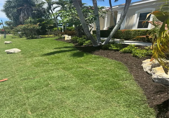 2nd image of 523 Juan Anasco Dr, Longboat Key, FL 34228 | MLS# A4694601