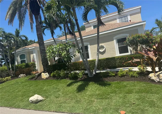3rd image of 523 Juan Anasco Dr, Longboat Key, FL 34228 | MLS# A4694601