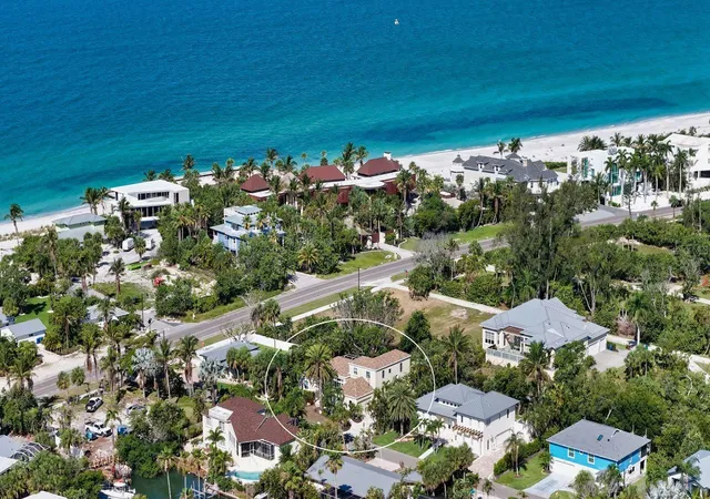 4th image of 523 Juan Anasco Dr, Longboat Key, FL 34228 | MLS# A4694601
