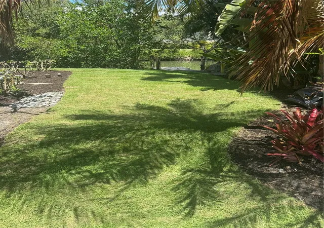 52nd image of 523 Juan Anasco Dr, Longboat Key, FL 34228 | MLS# A4694601