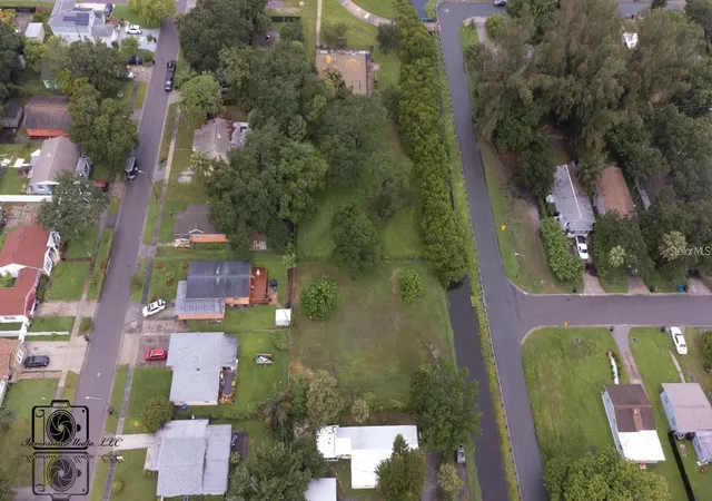 Photo 3 of Land for sale at 26th Avenue S, Saint Petersburg, FL 33711 | MLS# TB8511451 | Listing updated on 2026-07-24