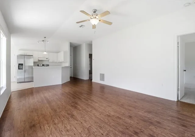Photo 2 of Single family home for sale at 826 W Cockatiel Loop, Hernando, FL 34442 | MLS# OM725250 | Listing updated on 2026-05-23