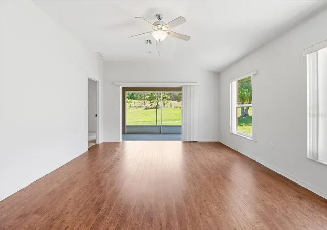 Photo 3 of Single family home for sale at 826 W Cockatiel Loop, Hernando, FL 34442 | MLS# OM725250 | Listing updated on 2026-05-23