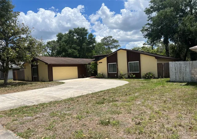 Photo 1 of Single family home for sale at 4576 North Ln, Orlando, FL 32808 | MLS# O6410187 | Listing updated on 2026-09-13