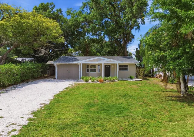 3rd image of 125 Crystal Beach Ave, Crystal Beach, FL 34681 | MLS# TB8511458