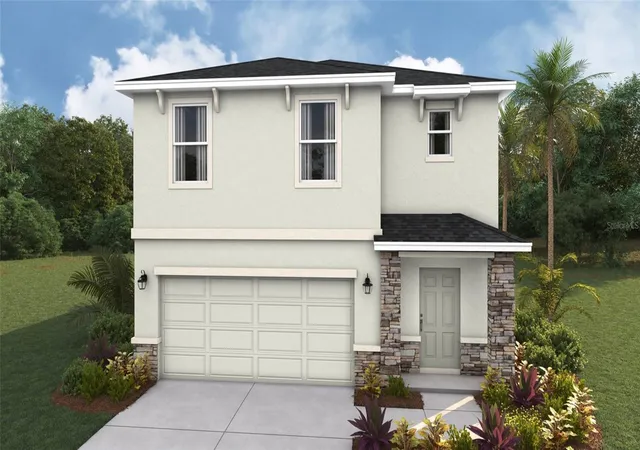 1st image of 18105 Gander Ter, Lakewood Ranch, FL 34211 | MLS# A4694606