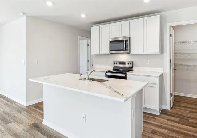 5th image of 18105 Gander Ter, Lakewood Ranch, FL 34211 | MLS# A4694606