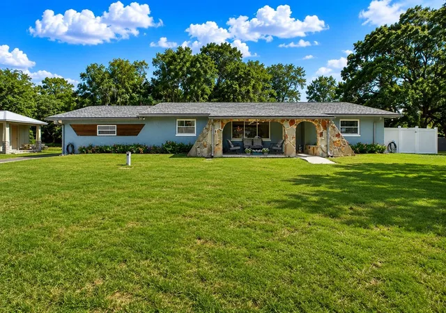 Homes for sale in Odessa, FL | 11519 Belmack Blvd N, Odessa, FL 33556 | MLS# TB8511462