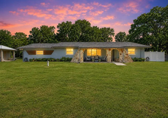 Homes for sale in Odessa, FL | 11519 Belmack Blvd N, Odessa, FL 33556 | MLS# TB8511462