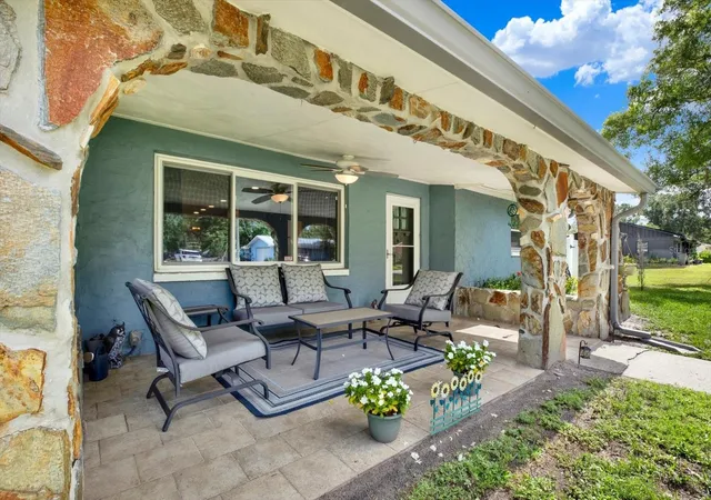 Homes for sale in Odessa, FL | 11519 Belmack Blvd N, Odessa, FL 33556 | MLS# TB8511462