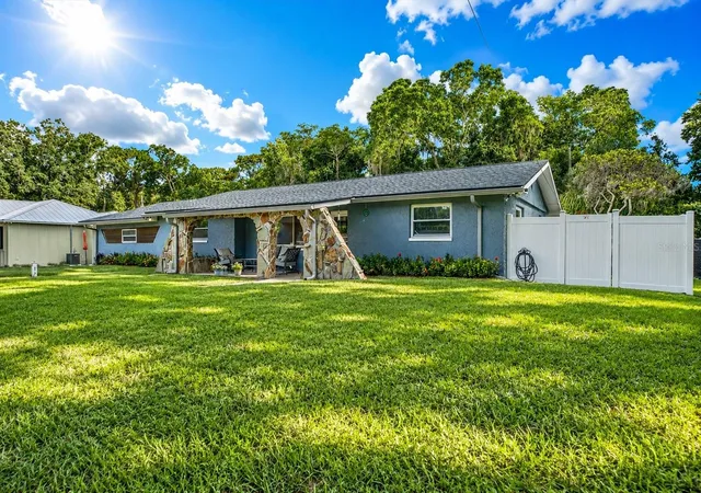 2nd image of 11519 Belmack Blvd N, Odessa, FL 33556 | MLS# TB8511462