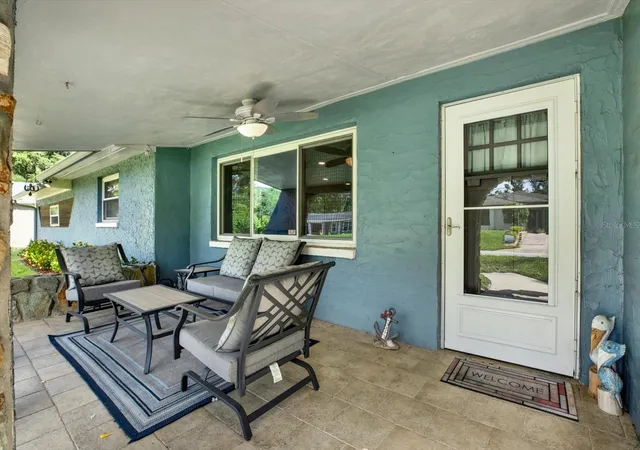 Homes for sale in Odessa, FL | 11519 Belmack Blvd N, Odessa, FL 33556 | MLS# TB8511462