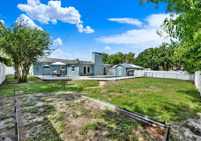 51st image of 11519 Belmack Blvd N, Odessa, FL 33556 | MLS# TB8511462