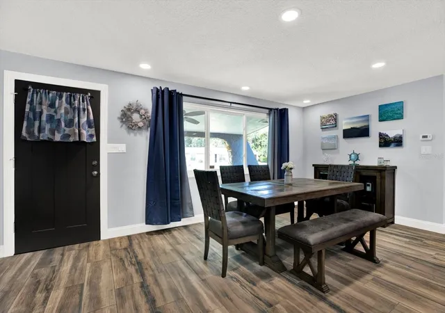 5th image of 11519 Belmack Blvd N, Odessa, FL 33556 | MLS# TB8511462