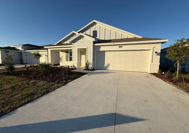Photo 2 of Single family home for sale at 5786 Gingham Dr, Kissimmee, FL 34758 | MLS# O6410195 | Listing updated on 2026-07-07