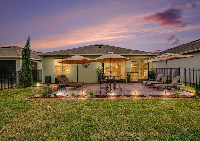 Homes for sale in Clermont, FL | 17651 Blazing Star Cir, Clermont, FL 34714 | MLS# TB8511464