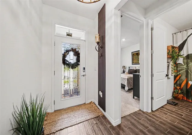 4th image of 17651 Blazing Star Cir, Clermont, FL 34714 | MLS# TB8511464