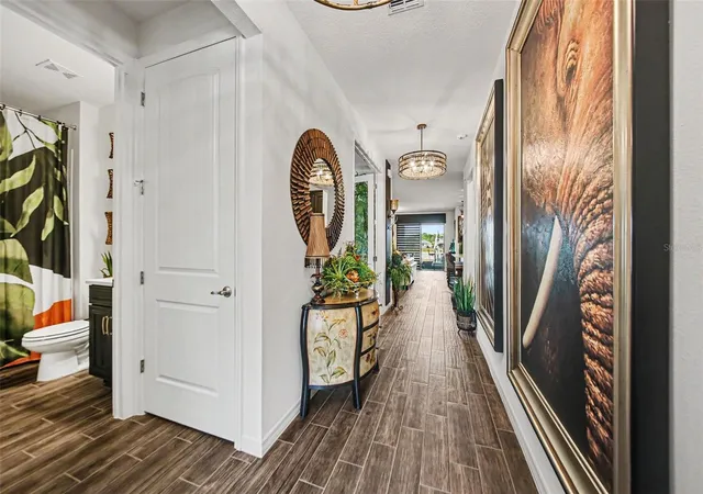 5th image of 17651 Blazing Star Cir, Clermont, FL 34714 | MLS# TB8511464