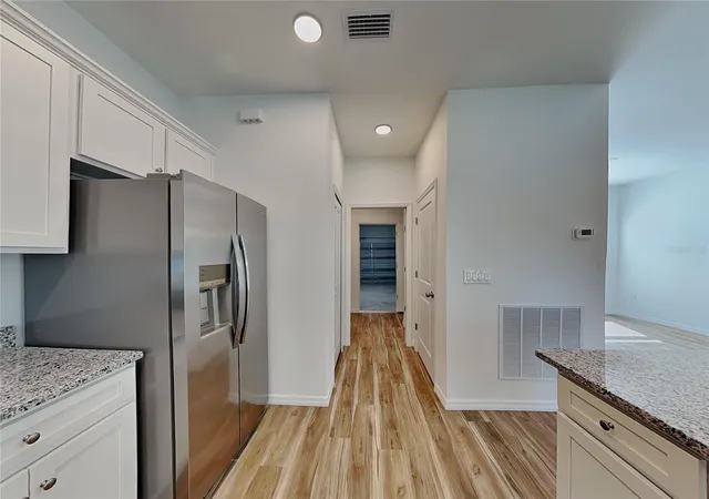 Photo 2 of Single family home for sale at 5281 Gillot Blvd, Port Charlotte, FL 33981 | MLS# C7526486 | Listing updated on 2026-05-23
