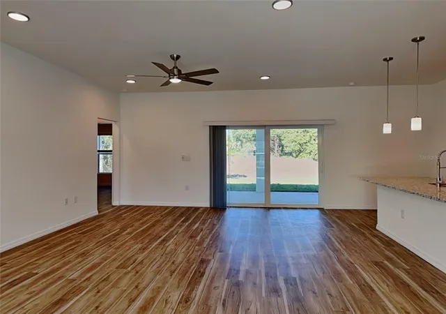 Photo 3 of Single family home for sale at 5281 Gillot Blvd, Port Charlotte, FL 33981 | MLS# C7526486 | Listing updated on 2026-05-23